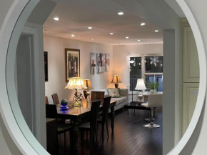 77 Nice and Warm Series Rooms